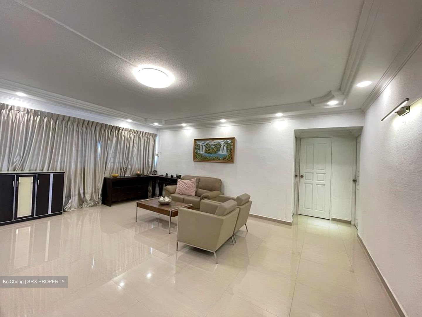Blk 935 Tampines Street 91 (Tampines), HDB 3 Rooms #372234191